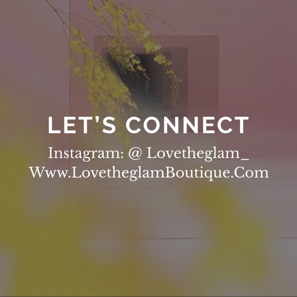 Non Rx Reading glasses - Picture 4 of 4